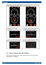 Preview for 10 page of Oilon EasyAce User Manual