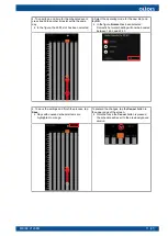 Preview for 13 page of Oilon EasyAce User Manual