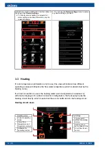 Preview for 16 page of Oilon EasyAce User Manual