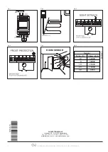 Предварительный просмотр 4 страницы OJ Electronics ETN4-1999 Instructions