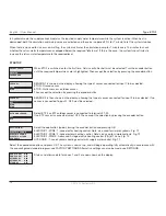 Предварительный просмотр 15 страницы OJ Electronics ETO2 Instruction Manual