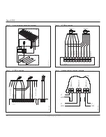 Предварительный просмотр 32 страницы OJ Electronics ETO2 Instruction Manual