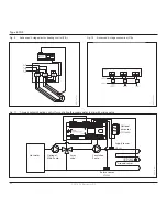 Предварительный просмотр 33 страницы OJ Electronics ETO2 Instruction Manual