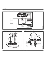 Предварительный просмотр 34 страницы OJ Electronics ETO2 Instruction Manual