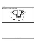 Предварительный просмотр 35 страницы OJ Electronics ETO2 Instruction Manual