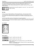 Preview for 53 page of OJ Electronics ETO2 Manual