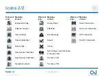 Preview for 10 page of OJ Electronics MWD5-1999-UAC3 User Manual