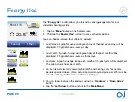 Preview for 26 page of OJ Electronics MWD5-1999-UAC3 User Manual