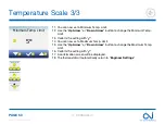 Preview for 53 page of OJ Electronics MWD5-1999-UAC3 User Manual