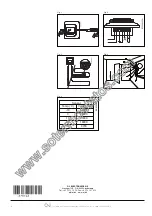 Preview for 4 page of OJ Electronics OCC4 Instructions