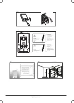 Preview for 7 page of OJ UDG Series Instructions Manual