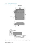 Preview for 30 page of Ojmar Nexo NLX1 Instruction Manual