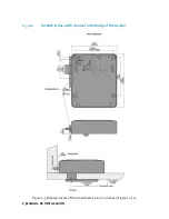 Preview for 32 page of Ojmar Nexo NLX1 Instruction Manual