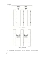 Preview for 187 page of Ojmar Nexo NLX1 Instruction Manual