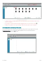 Предварительный просмотр 11 страницы Ojmar OCS Manual