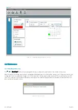 Предварительный просмотр 18 страницы Ojmar OCS Manual