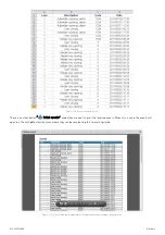 Предварительный просмотр 20 страницы Ojmar OCS Manual