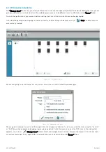 Предварительный просмотр 25 страницы Ojmar OCS Manual