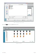 Предварительный просмотр 26 страницы Ojmar OCS Manual