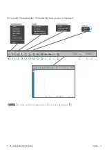 Preview for 15 page of Ojmar OTS ADVANCE Quick Manual