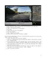 Preview for 11 page of Ojocam PRO 2 User Manual