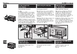 Preview for 7 page of Oka Flexline Aassembly Instructions