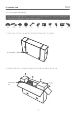 Preview for 13 page of OKAI EB50 Instruction Manual