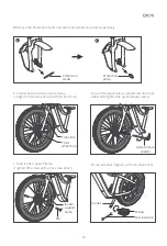 Preview for 16 page of OKAI EB50 Instruction Manual