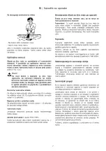 Предварительный просмотр 33 страницы Okay HS 4514 Operating Instructions Manual