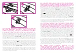 Preview for 3 page of OKBABY 893 Manual