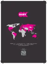 Preview for 44 page of OKBABY 929 Manual