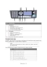 Preview for 15 page of Oki 62433101 User Manual