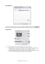 Preview for 83 page of Oki 62433101 User Manual