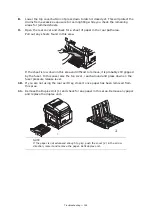 Preview for 124 page of Oki 62433101 User Manual