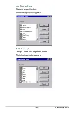 Preview for 51 page of Oki B 4350N Technical Reference