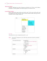 Preview for 10 page of Oki B 6100 Installation Manual