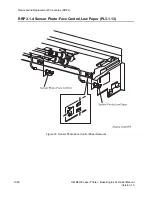 Preview for 212 page of Oki B 6100 Technical Manual