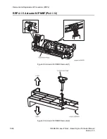 Preview for 240 page of Oki B 6100 Technical Manual