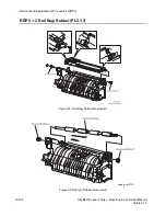 Preview for 258 page of Oki B 6100 Technical Manual