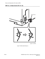 Preview for 360 page of Oki B 6100 Technical Manual