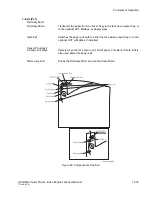 Preview for 431 page of Oki B 6100 Technical Manual