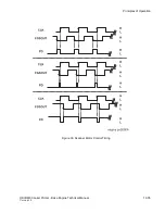 Preview for 433 page of Oki B 6100 Technical Manual