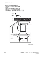 Preview for 450 page of Oki B 6100 Technical Manual