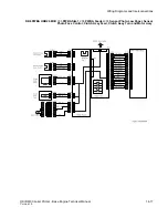 Preview for 491 page of Oki B 6100 Technical Manual