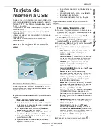 Preview for 27 page of Oki B2500 MFP Guía Del Usuario