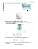 Предварительный просмотр 14 страницы Oki B2500 MFP Guia Do Usuário