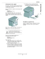 Предварительный просмотр 39 страницы Oki B2500 MFP Guia Do Usuário