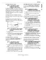 Preview for 19 page of Oki B2500 MFP Manual De L'Utilisateur