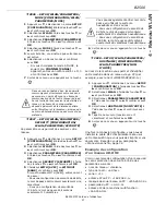 Preview for 27 page of Oki B2500 MFP Manual De L'Utilisateur