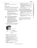 Preview for 33 page of Oki B2500 MFP Manual De L'Utilisateur